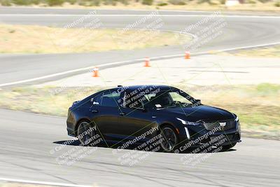 media/Oct-07-2023-Extreme Speed (Sat) [[96db232155]]/3-Purple/session 2 turn 8/